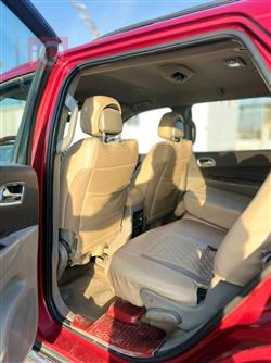 دودج دورانجو